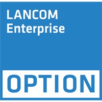 LANCOM Enterprise Option, Lizenz 