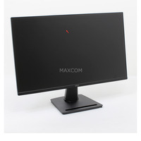 MSI PRO MP275QDE, LED-Monitor 69 cm (27 Zoll), schwarz, WQHD, IPS, Adaptive-Sync, HDR, 100Hz Panel