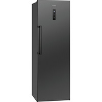 Bomann GS 7371, Gefrierschrank weiß