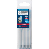 Bosch EXPERT CYL-9 MultiConstruction Bohrer, Ø 10mm, 8 Stück Arbeitslänge 80mm