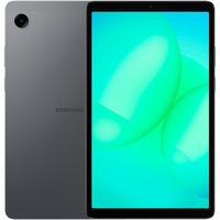 Samsung Galaxy Tab A11 64GB, Tablet-PC grau, 4G, Android