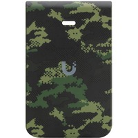 Ubiquiti UniFi Abdeckung IW-HD-CF-3 Camouflage tarnfarben, 3er-Pack, für Access Point In-Wall HD