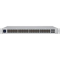 Ubiquiti Unifi USW-48-PoE, Switch 