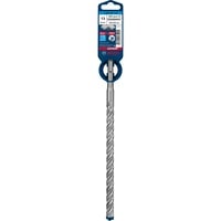 Bosch Expert Hammerbohrer SDS-plus-7X, Ø 13mm Arbeitslänge 200mm