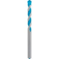 Bosch Professional EXPERT CYL-9 MultiConstruction Bohrer, Ø 10mm Arbeitslänge 90mm