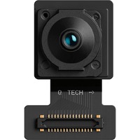 Fairphone 5 Frontkamera, Kameramodul 