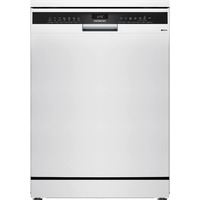 Siemens SN23EW03ME IQ300, Spülmaschine weiß, 60 cm , Home Connect