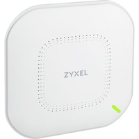 Zyxel WAX630S, Access Point weiß