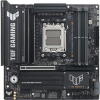 ASUS TUF GAMING B850M-PLUS II, Mainboard