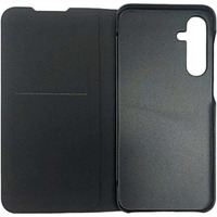 SAMSUNG Mobeen Flip Cover, Handyhülle schwarz, Samsung Galaxy A56 5G