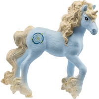 Schleich Bayala Sammeleinhorn Vialactea, Spielfigur