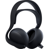 Sony PULSE Elite Wireless Midnight Black - PS5, Gaming-Headset schwarz, USB-C, Klinke, Bluetooth