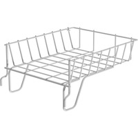 Bosch Trockenkorb WMZ20610, Aufbewahrung weiß