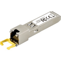 Digitus Mini GBIC Kupfer SFP Modul, Transceiver
