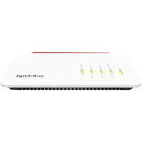 FRITZ! Box 7590 Generalüberholt, Mesh Router 