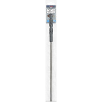 Bosch Professional PRO Wood HSS Schalungs- und Installationsbohrer, Ø 16mm Länge 400mm