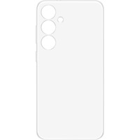 SAMSUNG ITFIT Clear Case, Handyhülle transparent, Samsung Galaxy S24+