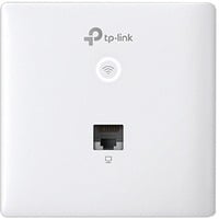 TP-Link Omada EAP230-WALL, Access Point 