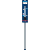 Bosch EXPERT Hammerbohrer SDS Clean max-8X, Ø 22mm Arbeitslänge 400mm, Saugbohrer