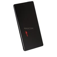 Google Pixel 7 Pro 128GB, Handy Snow, Android 13, 12 GB