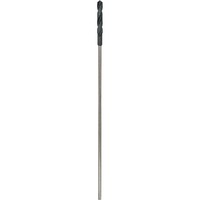 Bosch Professional PRO Wood HSS Schalungs- und Installationsbohrer, Ø 16mm Länge 600mm