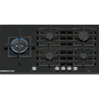 Bosch PRS9A6H40 Serie 8, Autarkes Kochfeld 
