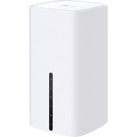 TP-Link Archer NX200 5G AX1800 Wireless Gigabit, Router