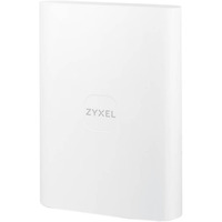 Zyxel FWA515 Nebula 5G BE7200 Indoor Router weiß