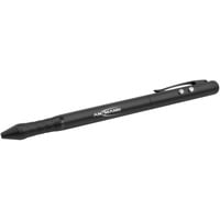 Ansmann Laserpointer 4in1, Presenter schwarz