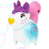 BRIO Flora - Celeste, Spielfigur 