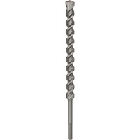Bosch PRO SDS max-4 Hammerbohrer, Ø 35mm Arbeitslänge 400mm