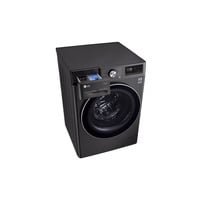 LG F6WV710P2S, Waschmaschine WLAN 