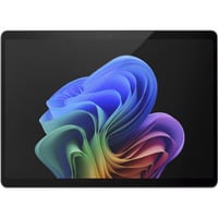 Microsoft Surface Pro 11 for Business, Tablet-PC schwarz, Windows 11 Pro