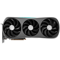 ZOTAC GeForce RTX 4090 Trinity Generalüberholt, Grafikkarte DLSS 3, 3x DisplayPort, 1x HDMI 2.1