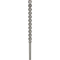 Bosch Professional PRO SDS max-4 Hammerbohrer, Ø 32mm Arbeitslänge 400mm