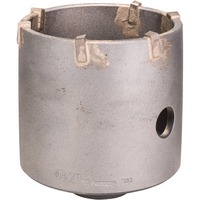 Bosch Professional PRO SDS plus-5 Core Cutter Hohlbohrkrone, Ø 68mm, Bohrer 