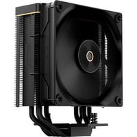 Ocypus Iota A40, CPU-Kühler schwarz, 120 mm