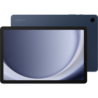 SAMSUNG Galaxy Tab A9+ 128GB, Tablet-PC blau, Navy, Android 13