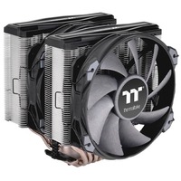 Thermaltake  TOUGHAIR 710 CPU Cooler, CPU-Kühler 