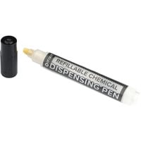 iFixit Dosierstift, Lötkolben