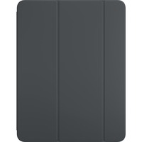 Apple Smart Folio, Tablethülle schwarz, 13" iPad Pro (M4)