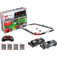 Carrera RC Carrera 2,4GHz Fußball Set Modell Bundesliga
