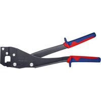 KNIPEX Profil-Verbundzange 90 42 340 für U- und C-Profile max. 1,2mm