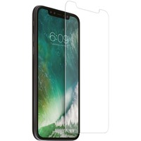 Nevox NEVOGLASS mit EASY APP, Schutzfolie transparent, iPhone 14 Plus | 13 Pro Max