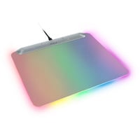 Razer Firefly V2 Pro, Gaming-Mauspad weiß