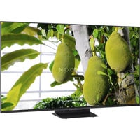 TCL 65MQLED75L, QLED-Fernseher 163.9 cm (65 Zoll), schwarz, UltraHD/4K, Mini-LED, 144Hz Panel