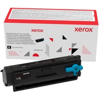 Xerox Toner schwarz 3000 Seiten 