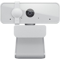 Lenovo 300 FHD, Webcam hellgrau