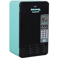 VTech Vtech Kidisecrets Traumtresor black, Lernspaß