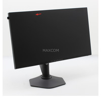 Dell Alienware AW2523HF, Gaming-Monitor 62.2 cm (24.5 Zoll), schwarz, FullHD, Fast IPS, Adaptive-Sync, FreeSync Premium, 360Hz Panel